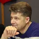 Вадимир