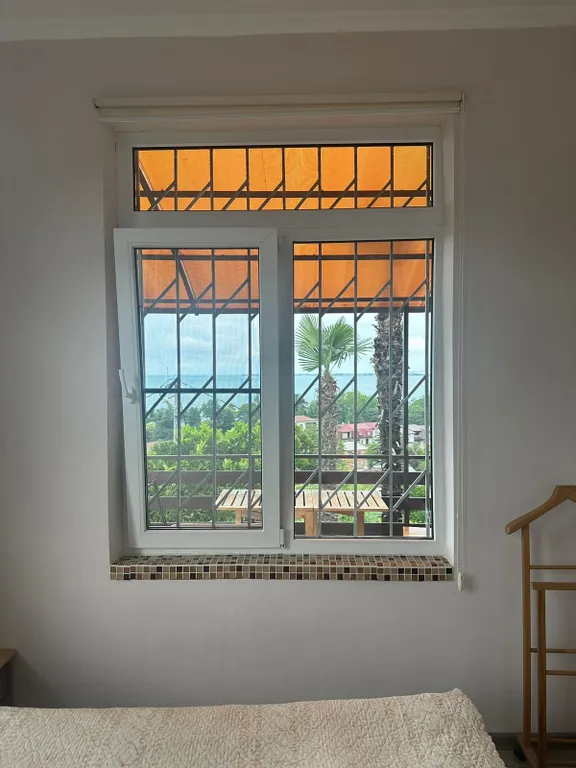 Квартира Комната — Сухум