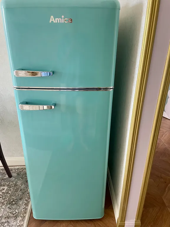 Квартира Квартира Vintage home — Калининград