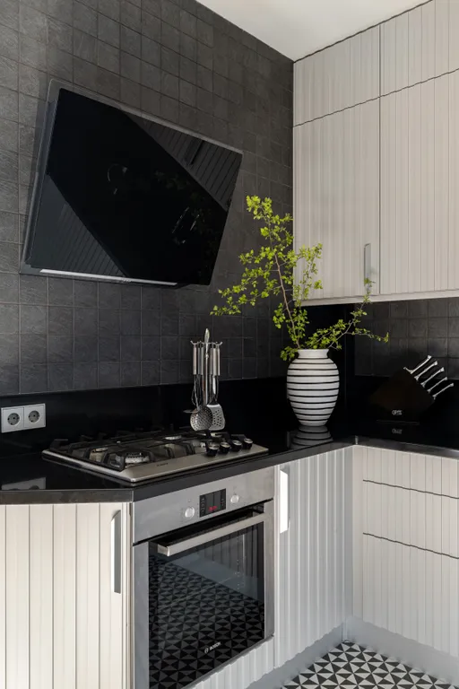 Апартаменты Сосны