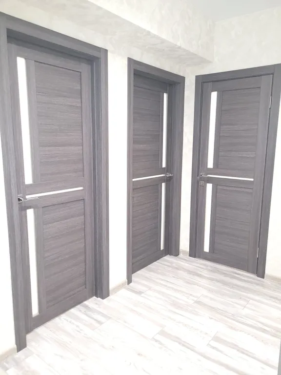 Квартира Квартира Шикарная квартирка недалеко от аэропорта — Иркутск