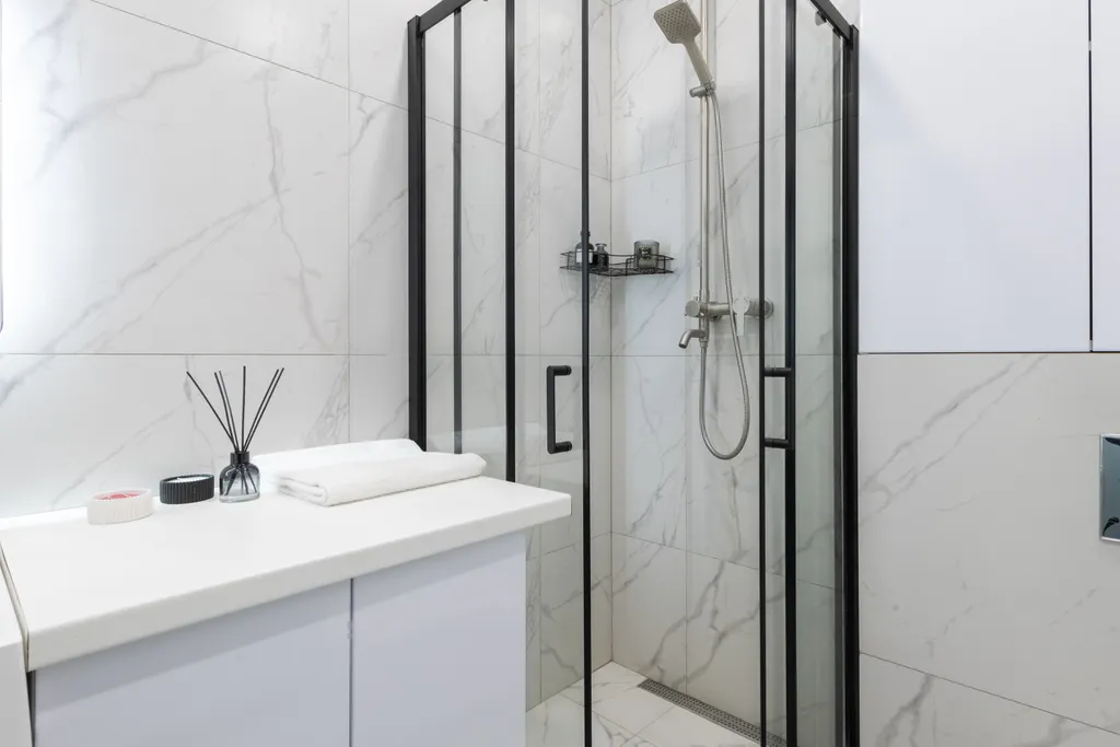 Апартамент Престиж