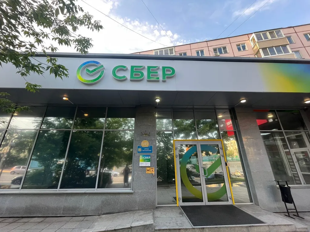 Уютная 2-х комнатная квартира в центральной части Владивостока