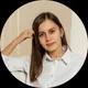 Анастасия