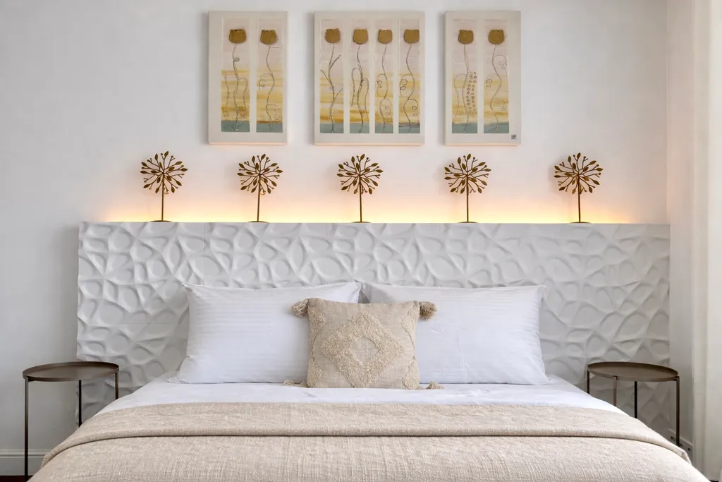 Премиум апартаменты в самом центре Калининграда