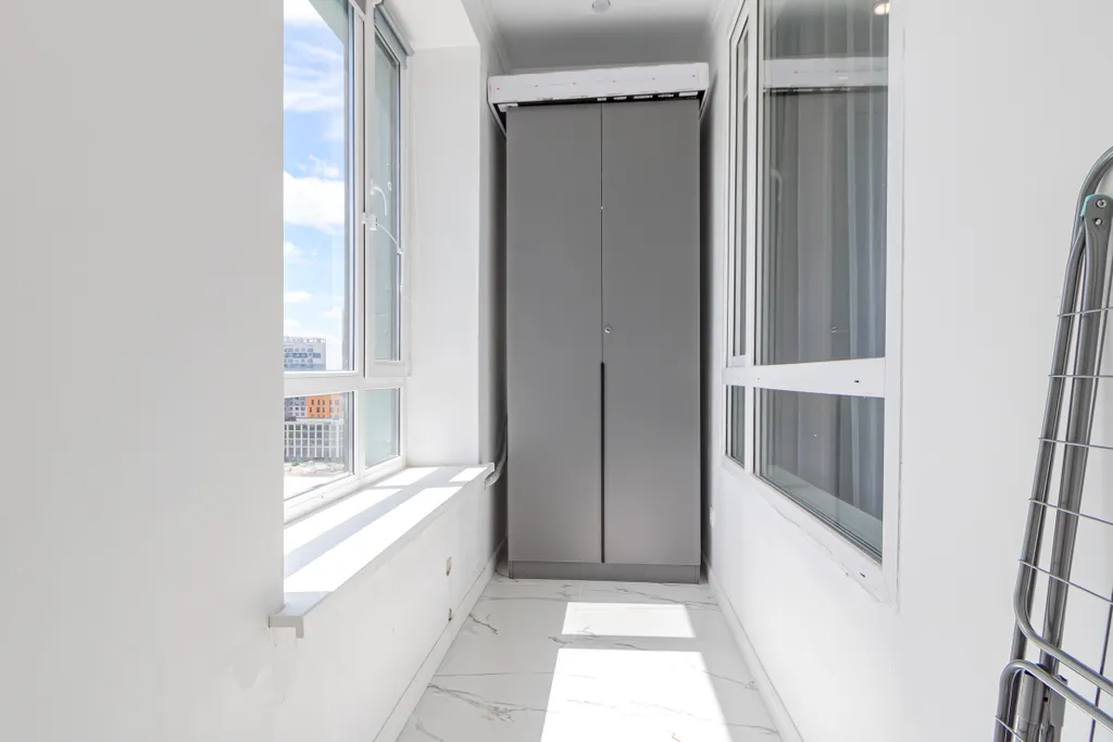 Tandau Comfort Apartment