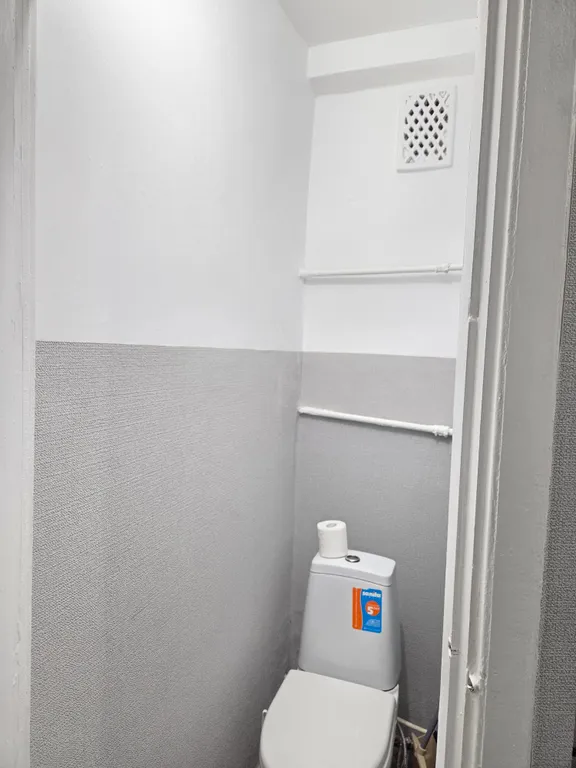 Уютная 2х комн квартира