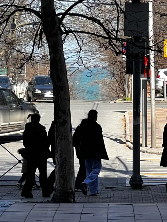 Квартира Квартира Уютная квартире в центре города — Махачкала