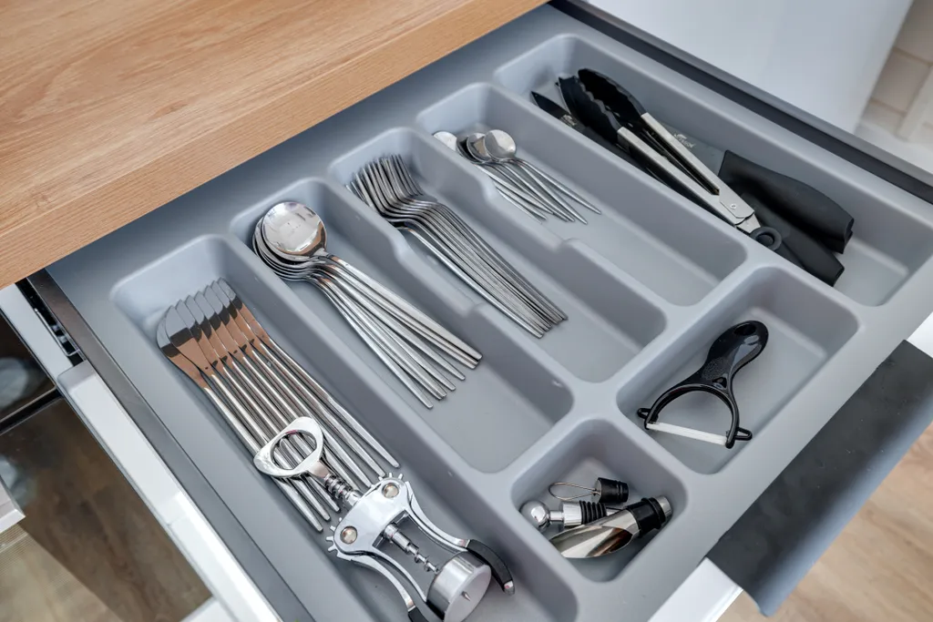 Коттедж Комфортный загородный коттедж для 8х — Юсупово