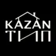 Kazan Тип