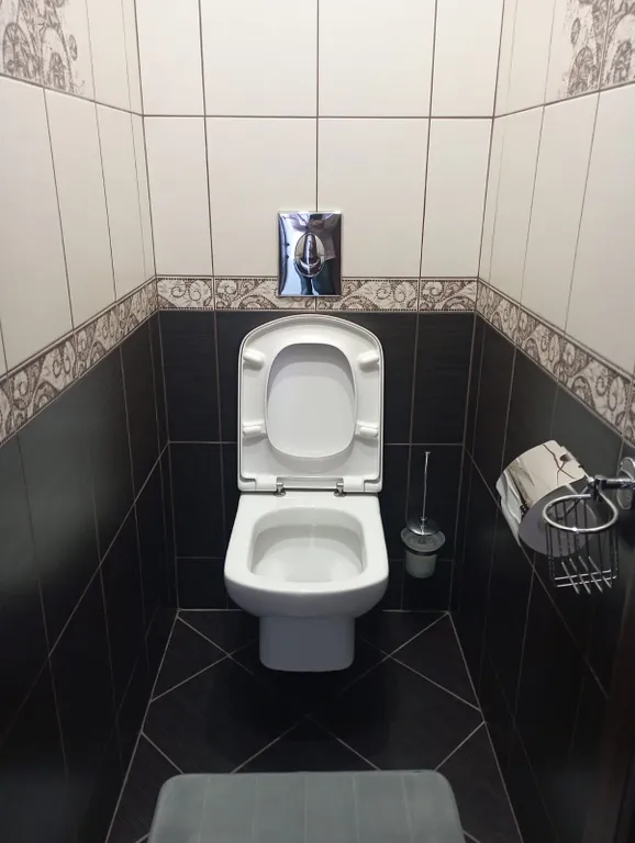 Квартира для вашего комфорта