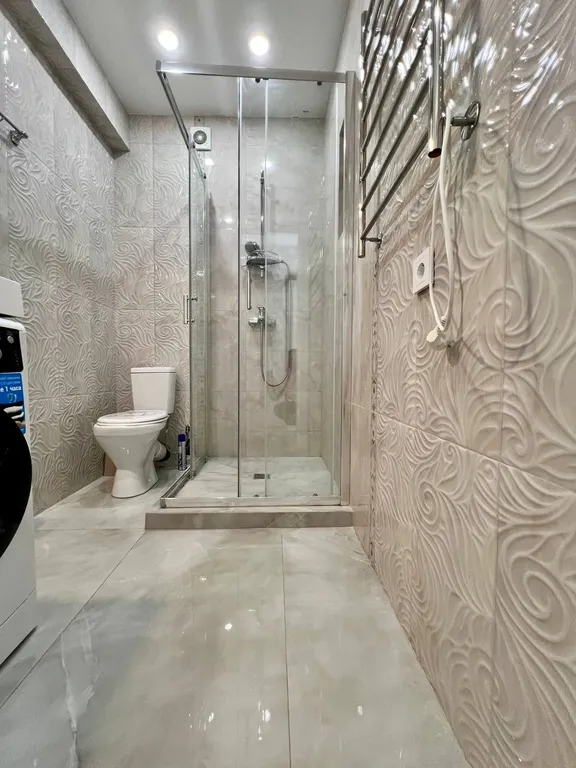 Каравелла Португалии