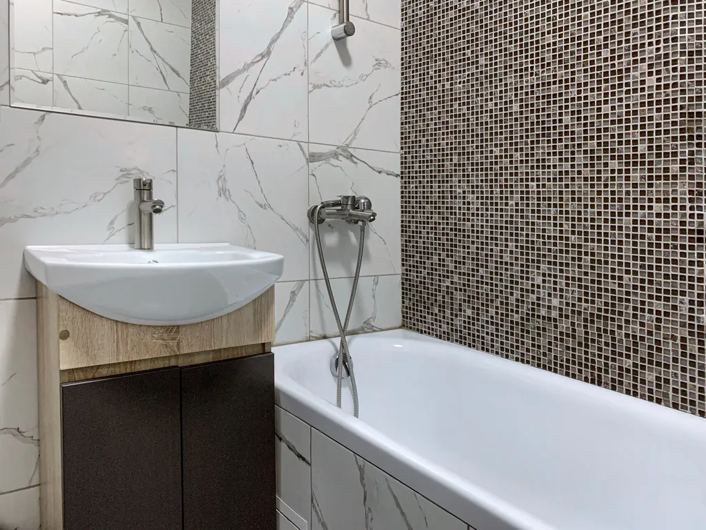 Квартира рядом с метро Лухмановская