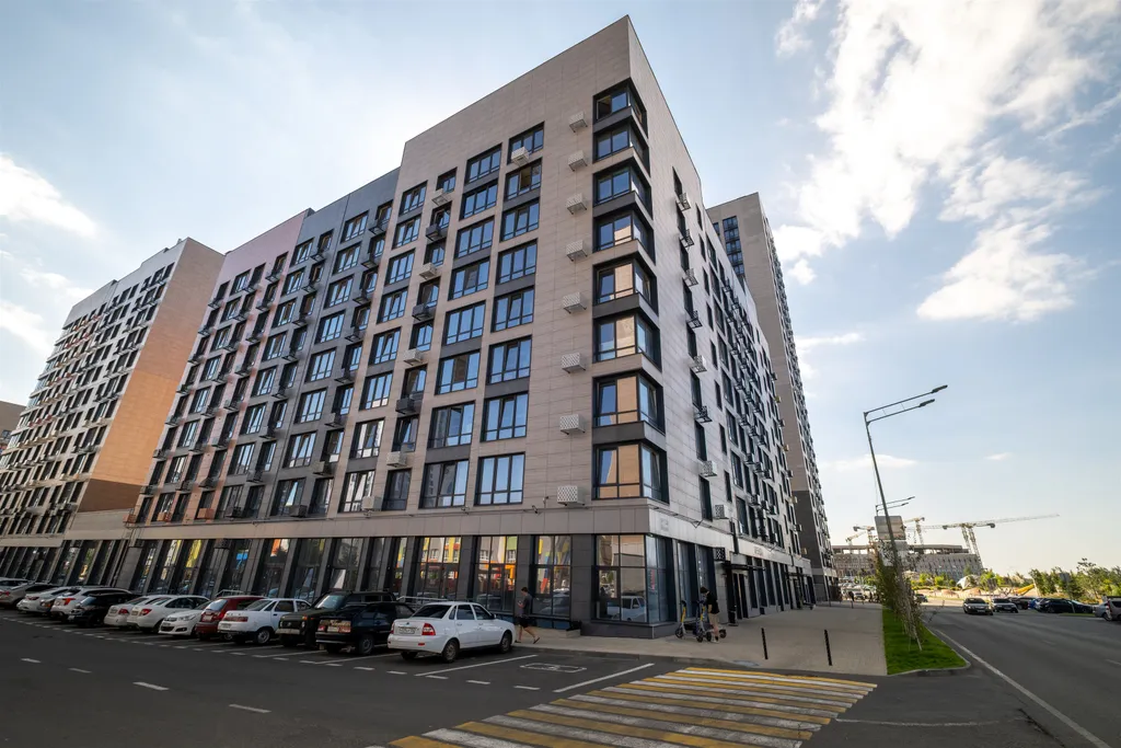 Идеальный вариант по соотношению цены и качества