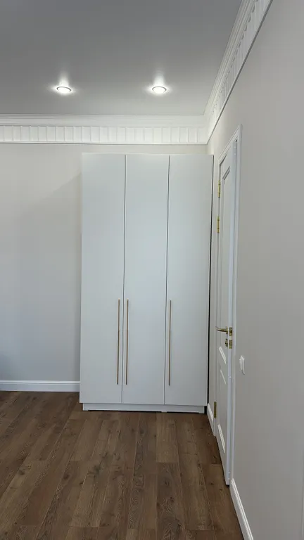 Люкс апартаменты в центре левого берега