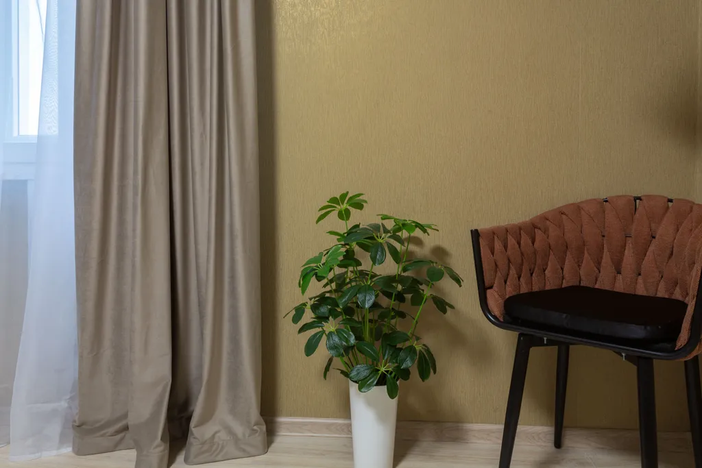 Тёплый ветер — отдых, согретый теплом