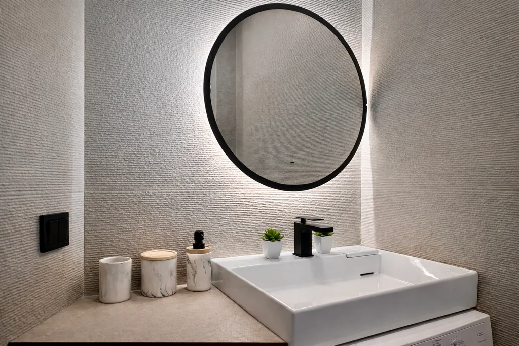 Премиум апартаменты в самом центре Калининграда