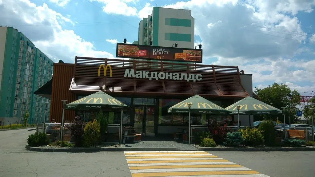 Апартаменты-студио ЖК Казачий