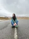 Ольга