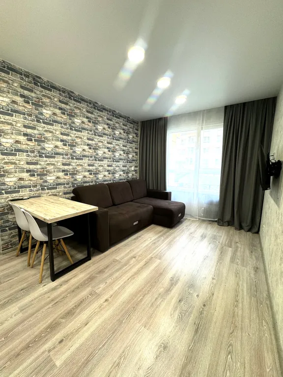 Посуточно!   Собственник