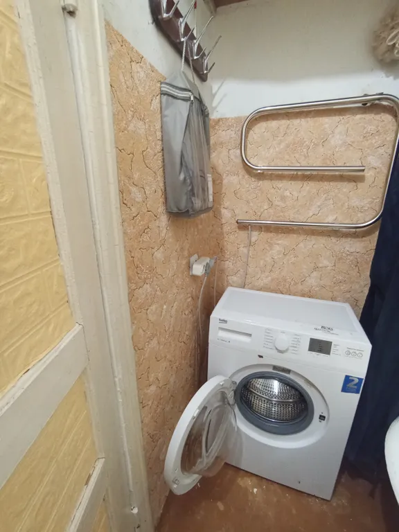 Суточная для бригад рабочих