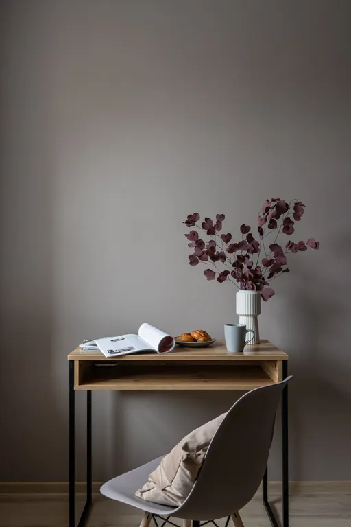 Квартира Квартира Status Flat — Санкт-Петербург