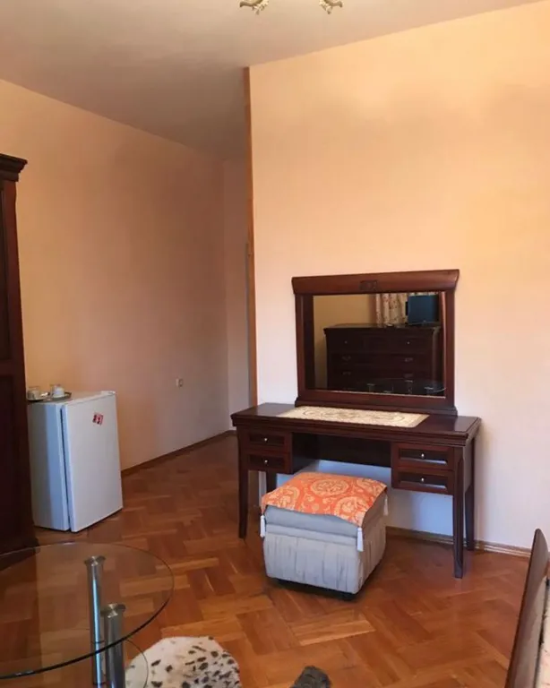 7-комнатный Дом