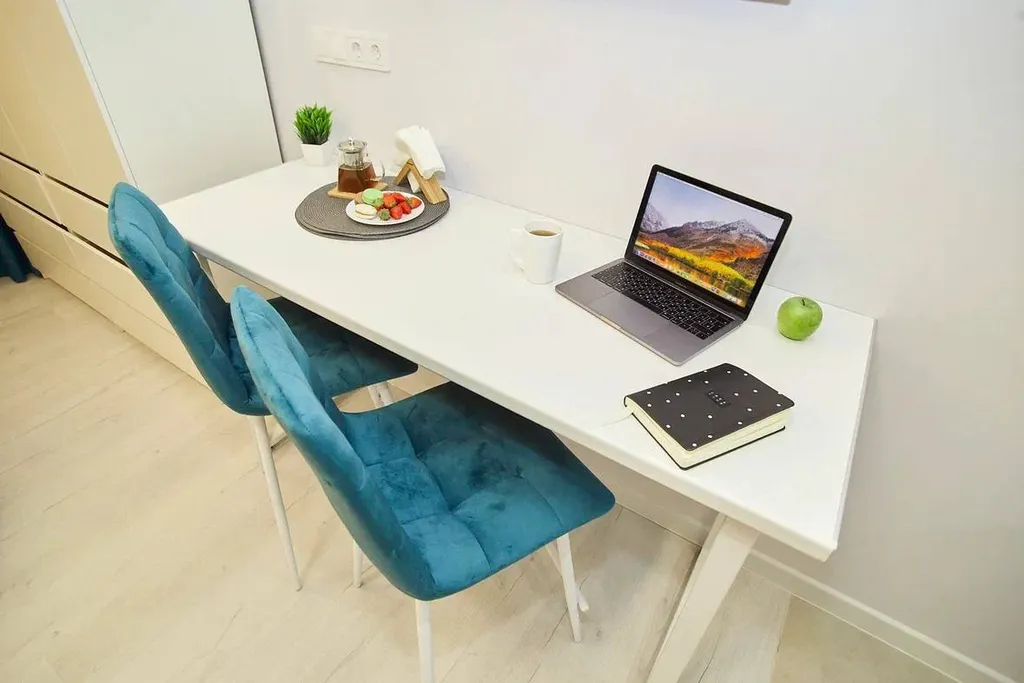 ДзенХоум Настроение