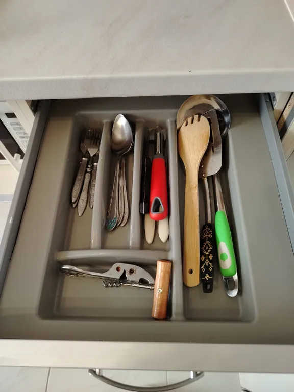 Квартира на сутки, автовокзал, мегагринн