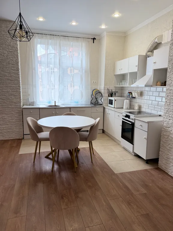 Квартира Квартира у Кремля — Казань