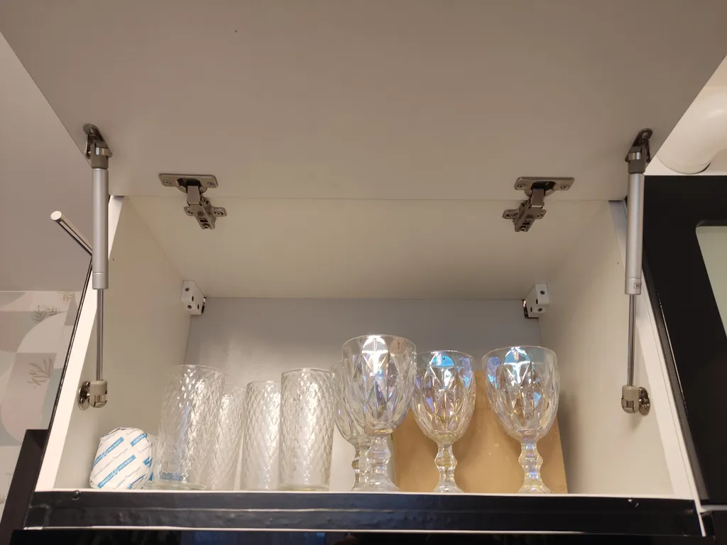 Квартира у метро с кондиционером и джакузи