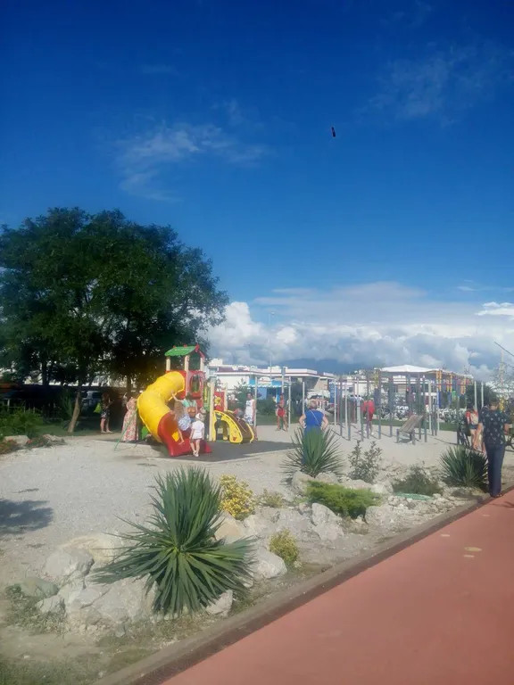 Квартира Квартира Апартамент София в ЖК Екатерининский квартал — Сириус