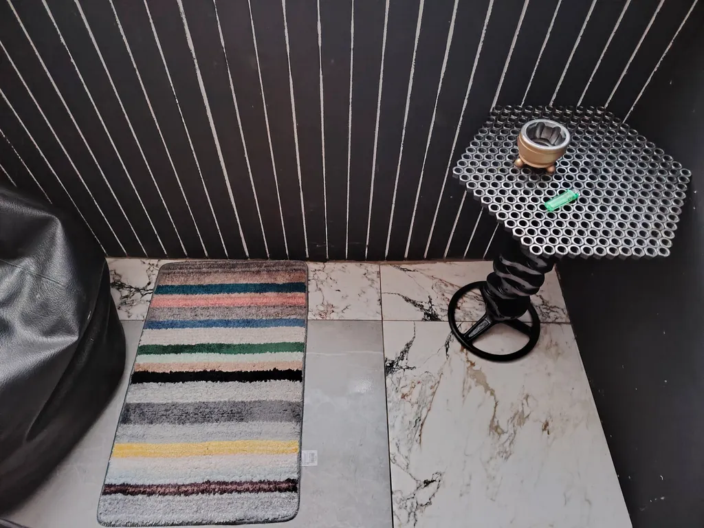 Квартира на Запсковье