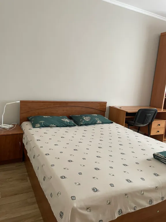 Квартира Квартира Добро пожаловать — Элиста