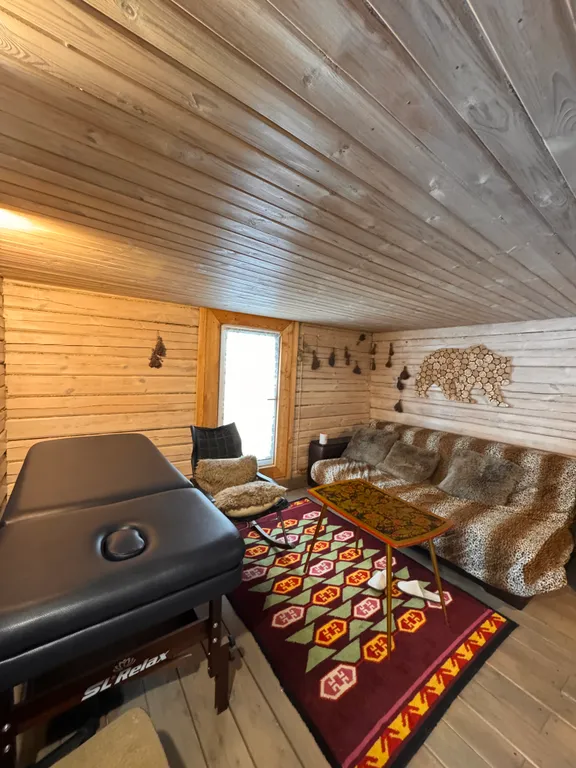 Гостевой дом "Вырковская игрушка"