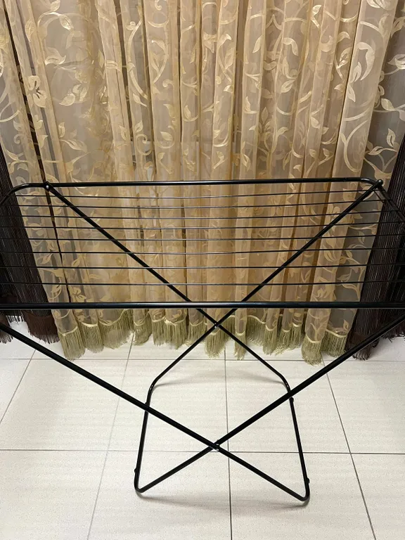 Коттедж Уютный домик в центре города — Ессентуки