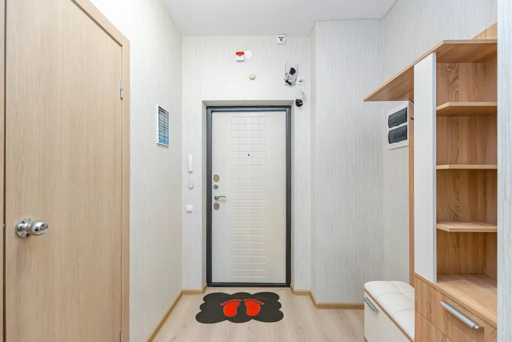 Отчетные документы | Центр |парк Горького | Автовокзал