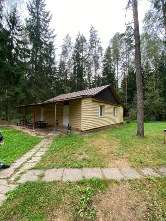 Квартира Комната — аренда посуточно в Боровляны