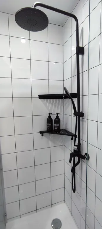 АМ Апартаменты в Хосте