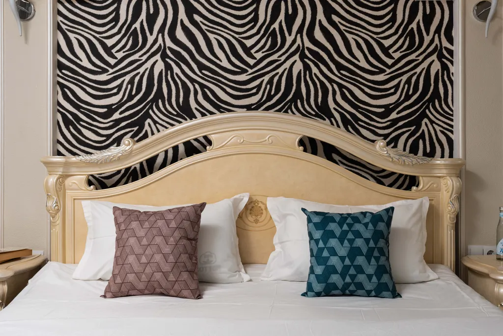 Целая квартира в центре в очень популярном районе Ц-1