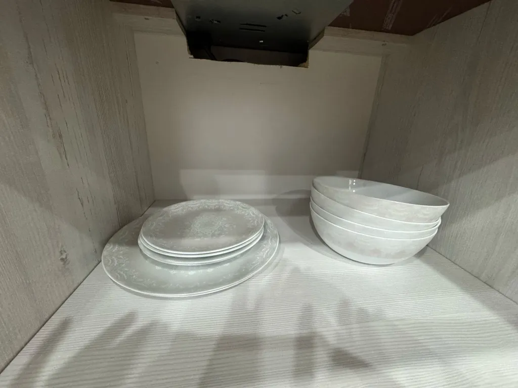 Удобная квартира-студия