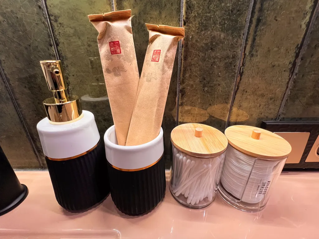 Дизайнерская студия премиум-класса в новом ЖК Дом на набережной