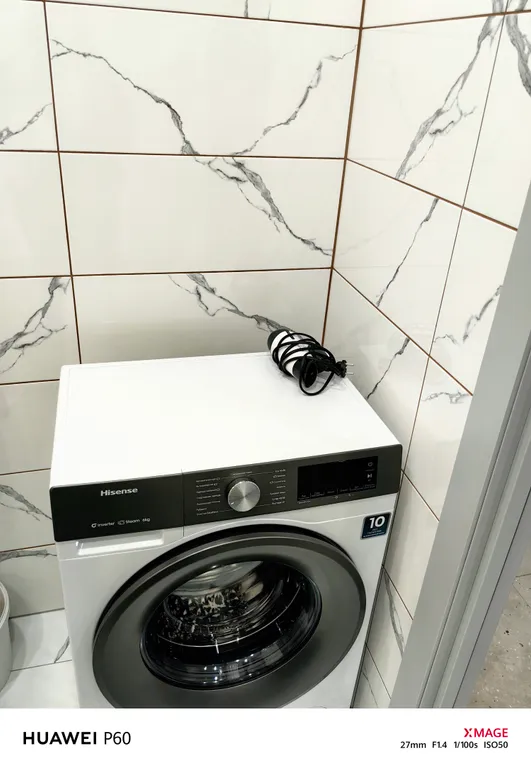 Квартира 2-комнатная Квартира — Красноярск