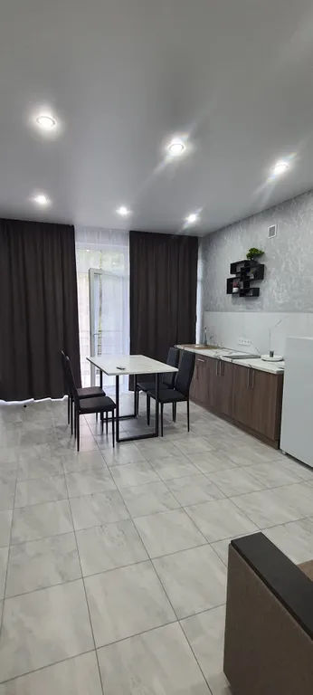 3-комнатный Дом