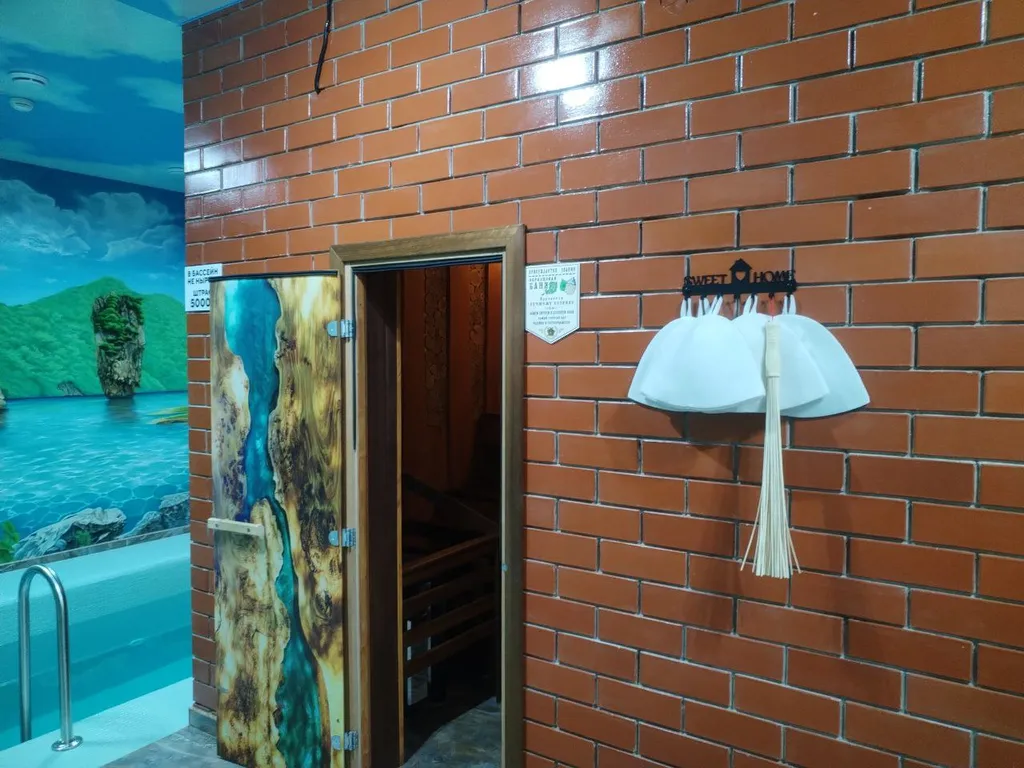 6-комнатный Дом