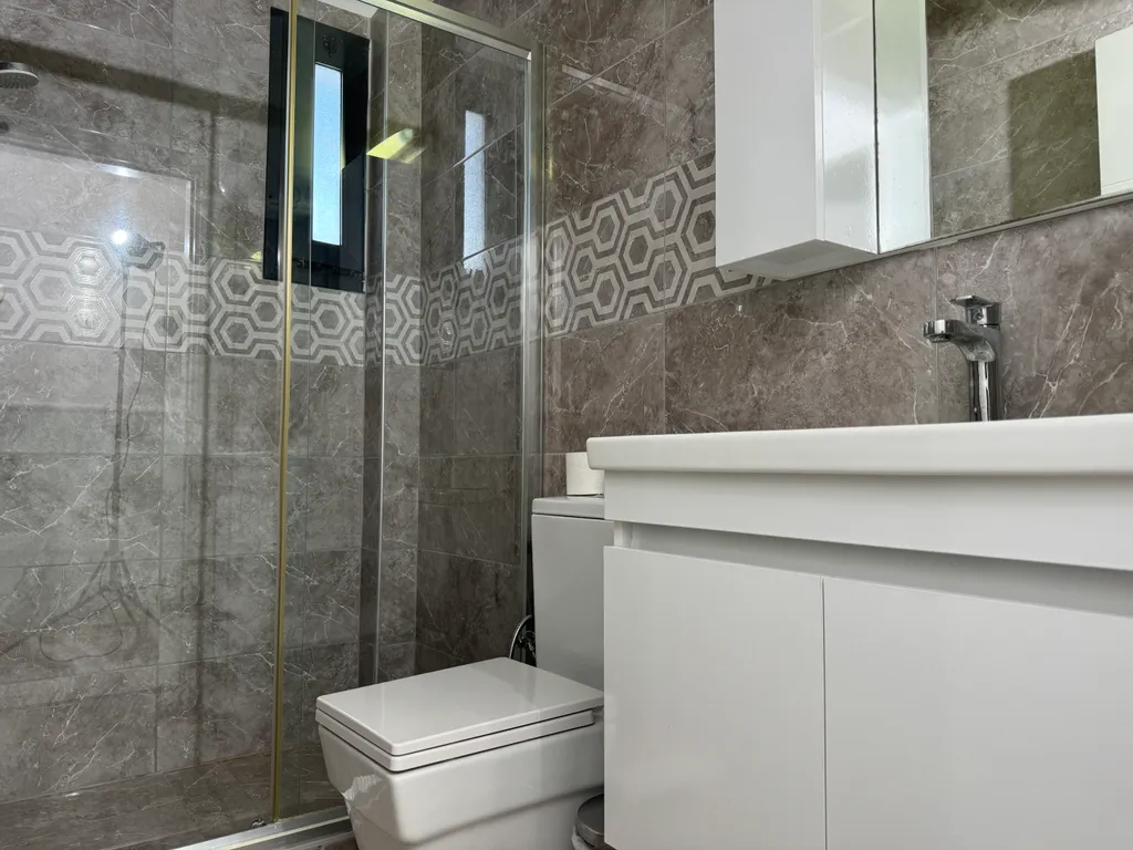 Шикарные апартаменты в лучшем комплексе