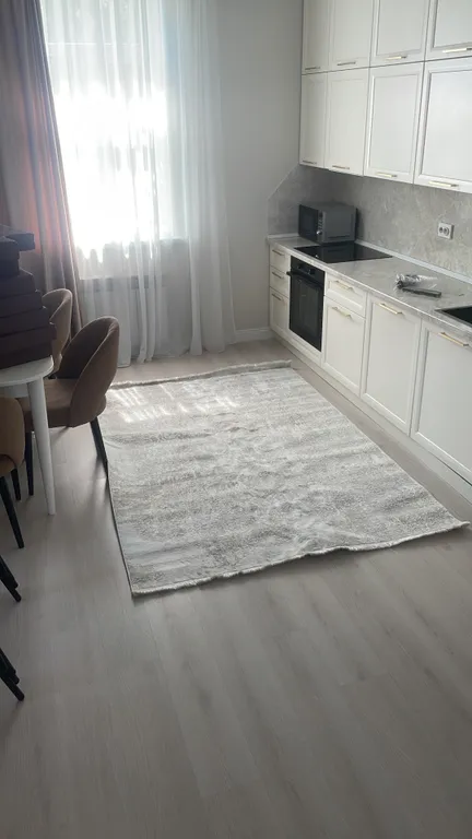 Дача с видом на море