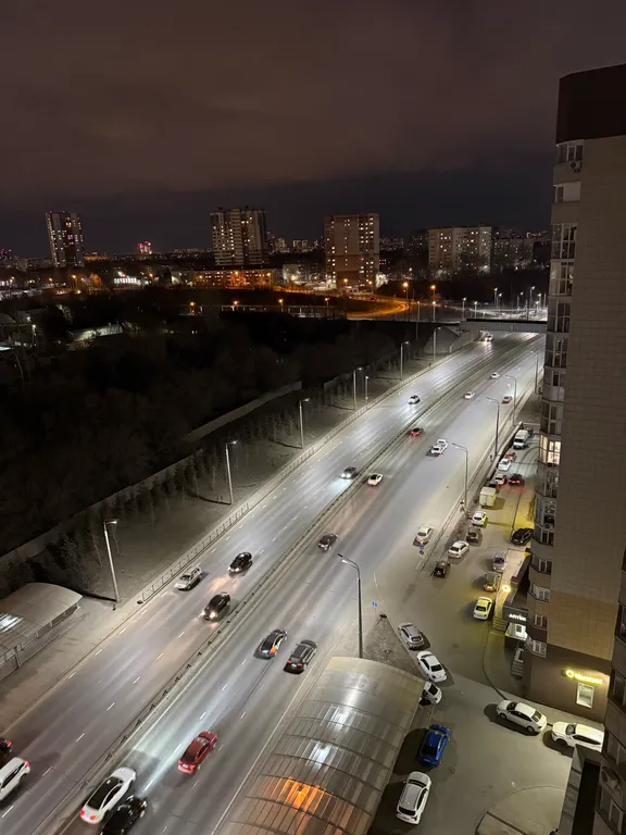 Квартира Уютная 1-комнатная квартира в центре города — Казань