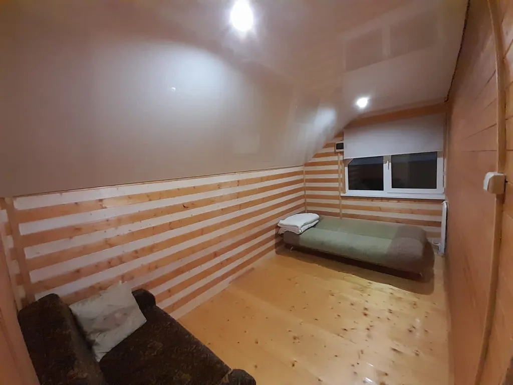 Ваш дом в 10 минутах от центра Казани