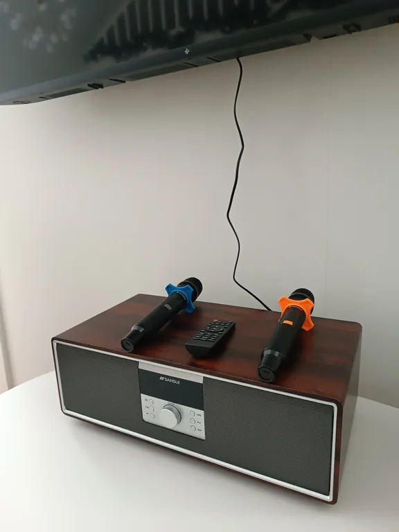 Коттедж Загородный дом Затишье — Санкт-Петербург